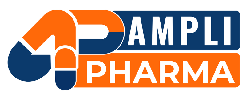 Ampli Pharma